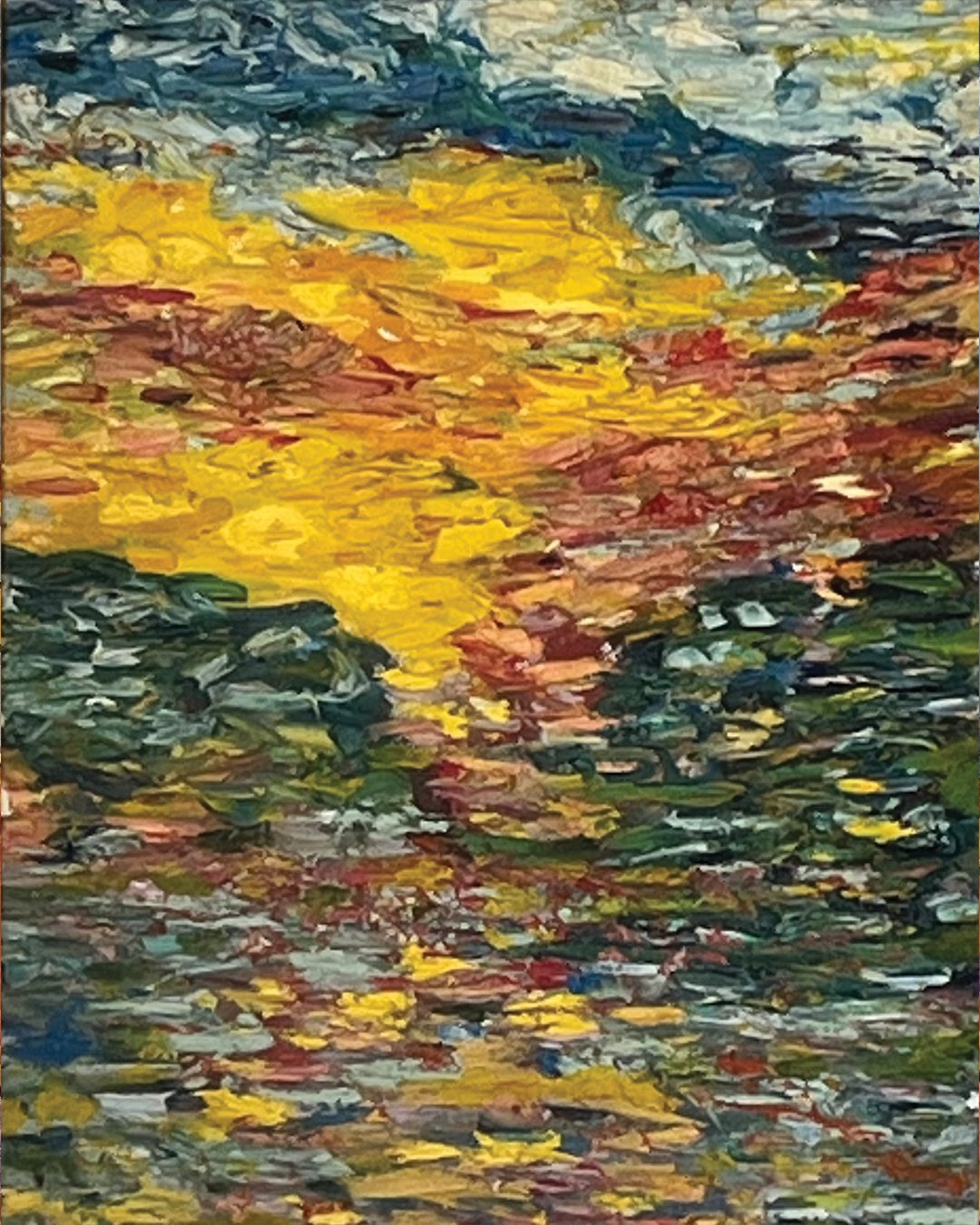 Untitled-1